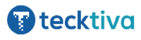 tecktiva logo